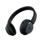 iFrogz không dây Headphone Audio Coda - Chính hãng Black
