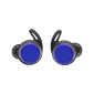 JBL REFLECT FLOW - Chính hãng Blue