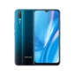 Vivo Y11 - 3GB/32GB - Chính hãng Blue
