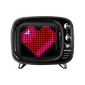 Divoom TIVOO 6W - Chính hãng. Black