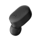 Bluetooth Xiaomi mini - chính hãng DGW Black