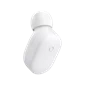 Bluetooth Xiaomi mini - chính hãng DGW White