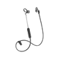 Bluetooth Plantronics BackBeat Fit 300 - Chính hãng Black
