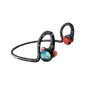 Bluetooth Plantronics BackBeat Fit 2100 - Chính hãng Black