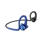 Bluetooth Plantronics BackBeat Fit 2100 - Chính hãng Blue