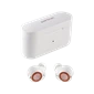 Tai Nghe Bluetooth Partron PWE-100 - Chính hãng White