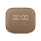Loa Oppo OBMC03 - Chính hãng Ash pink
