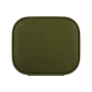 Loa Oppo OBMC03 - Chính hãng Green