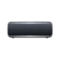 Sony SRS - XB22 - Chính hãng Black