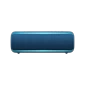 Sony SRS - XB22 - Chính hãng Blue