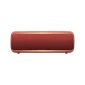Sony SRS - XB22 - Chính hãng Red