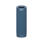 Loa bluetooth Sony SRS-XB23 - Sản phẩm chính hãng Blue
