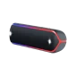 Sony SRS - XB32 - Chính hãng Black