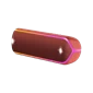 Sony SRS - XB32 - Chính hãng Red