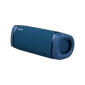 Sony SRS-XB33 - Chính hãng Blue