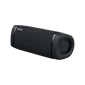 Sony SRS-XB33 - Chính hãng Black