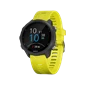 Garmin Forerunner 245 - Chính hãng FPT Yellow