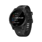 Garmin Forerunner 945 - Chính hãng FPT Black