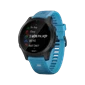 Garmin Forerunner 945 - Chính hãng FPT Blue