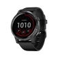 Garmin Vivoactive 4 - Chính hãng FPT Slate