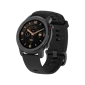 Huami Amazfit GTR 42mm - Chính hãng DGW Black