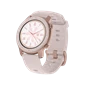 Huami Amazfit GTR 42mm - Chính hãng DGW Pink