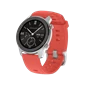 Huami Amazfit GTR 42mm - Chính hãng DGW Red