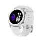 Huami Amazfit GTR 42mm - Chính hãng DGW White