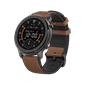 Huami Amazfit GTR 47mm - Chính hãng DGW Silver