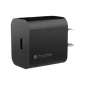 Củ sạc Mophie PD18W USB-C - Chính hãng Black