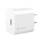 Củ sạc Mophie PD18W USB-C - Chính hãng White