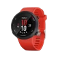 Đồng hồ thông minh Garmin Forerunner 45 - Chính hãng FPT Red