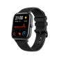 Huami Amazfit GTS - Chính hãng DGW Black