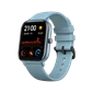 Huami Amazfit GTS - Chính hãng DGW Blue