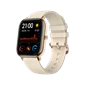 Huami Amazfit GTS - Chính hãng DGW Gold