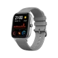 Huami Amazfit GTS - Chính hãng DGW Grey