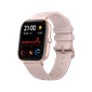 Huami Amazfit GTS - Chính hãng DGW Pink