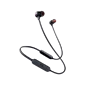 Tai nghe Bluetooth JBL T115BT - Chính hãng Black