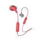 Tai nghe Bluetooth JBL ENDURANCE RUN BT - Chính hãng Red