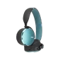 Tai Nghe bluetooth AKG Y500 - Chính hãng Blue