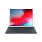 Smart keyboard iPad Pro 10.5 - Chính hãng (Dùng được cho Air 3 10.5) Black