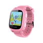Đồng hồ myAlo KS62W Pink