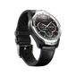 TicWatch Pro - Chính hãng - Wear OS By Google Silver