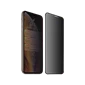 Dán Cường Lực Chống Nhìn Trộm Mipow Kingbull cho iPhone 11 Black