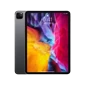 Apple iPad Pro 11" - (2020) - wifi + 4G - 128GB - Chính hãng Apple Việt Nam Grey