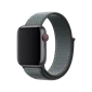 Dây Apple Watch Sport Loop 42mm & 44mm Gray