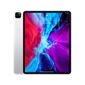 Apple iPad Pro 11" - (2020) - wifi + 4G - 128GB - Chính hãng Apple Việt Nam Silver