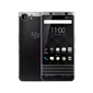 Blackberry Key One - Silver - Chính hãng Silver