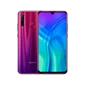 Honor 20 Lite - Chính hãng Red
