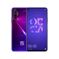Huawei Nova 5T - Chính hãng Purple
